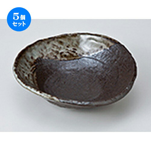 5ĥåȡ ȭ   ȭ  17.3 x 16.4 x 5.5cm  | ȭ ȭ ȭ ܥ   ͵ ...