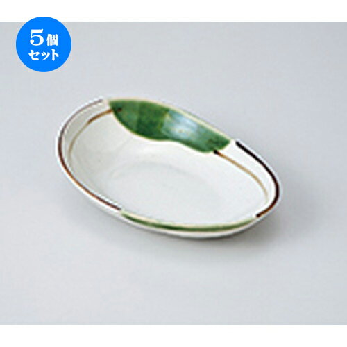 5ĥåȡ ȭ  ήѷʱȭʾ  15.4 x 11.3 x 4.4cm  | ȭ   ȭ ܥ ǽ ...