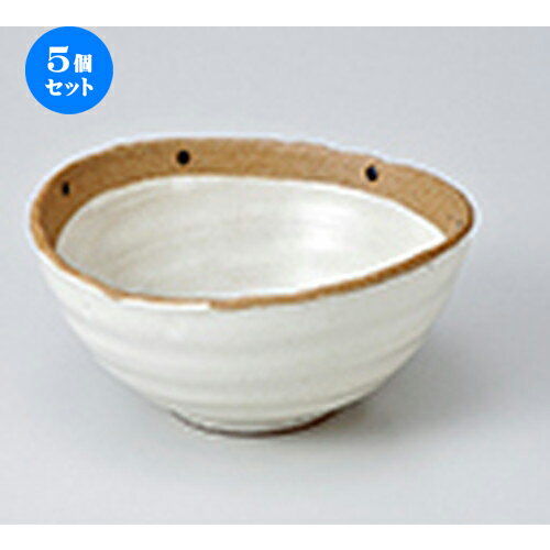 5ĥåȡ ȭ  ɥå ȭ  12.7 x 12.7 x 6cm  | ȭ   ȭ ܥ ǽ ͵  ...