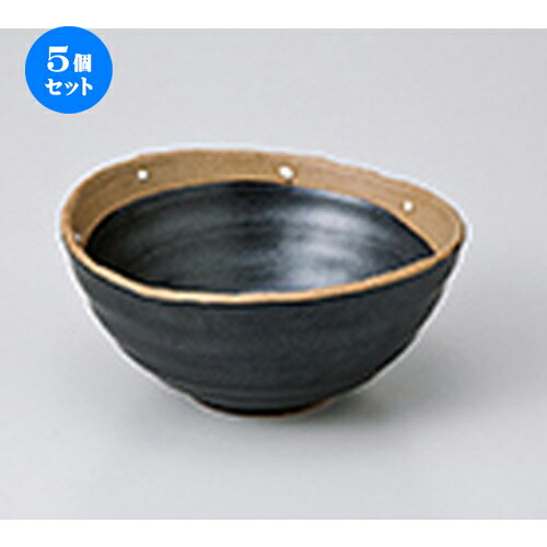 5ĥåȡ ȭ  ɥå ȭ  12.7 x 12.7 x 6cm  | ȭ   ȭ ܥ ǽ ͵  ...