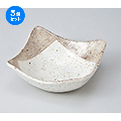 5ĥåȡ ȭ  4.8ȭ  12.8 x 12.8 x 5.1cm  | ȭ   ȭ ܥ ǽ ͵ ...