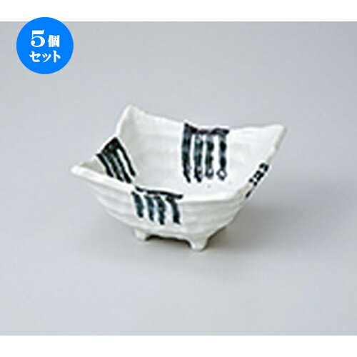 5ĥåȡ ȭ  εͥ­3.6ȭ  10 x 10 x 5cm  | ȭ   ȭ ܥ ǽ ͵  ...