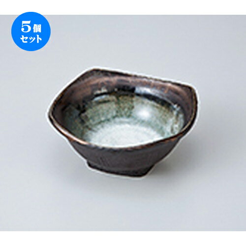 5ĥåȡ ȭ  Ѷ3.6Ѿȭ  11.5 x 11.5 x 5.4cm  | ȭ   ȭ ܥ ǽ ͵ ...