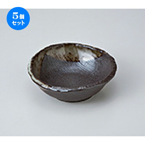 5ĥåȡ ȭ   ۴ݾȭ  12.3 x 4cm  | ȭ   ȭ ܥ ǽ ͵   ̳...
