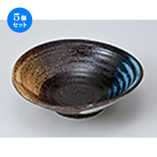 5ĥåȡ ȭ  Ӵ4.0ȭ  14.2 x 13.6 x 4.5cm  | ȭ   ȭ ܥ ǽ ͵ ...