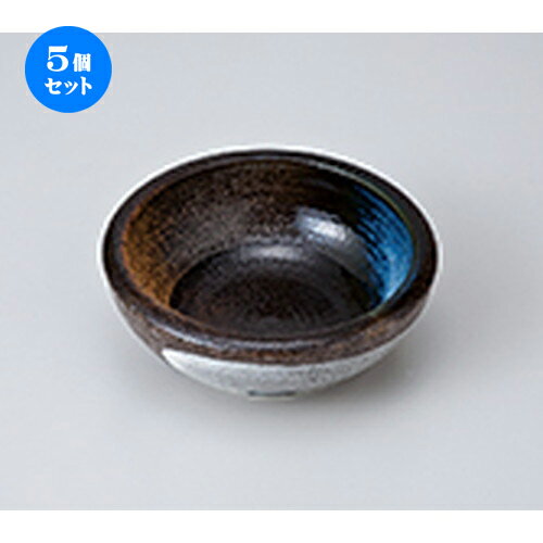 5ĥåȡ ȭ  Ӵ4.0ȭ  12.8 x 4.5cm  | ȭ   ȭ ܥ ǽ ͵  ...