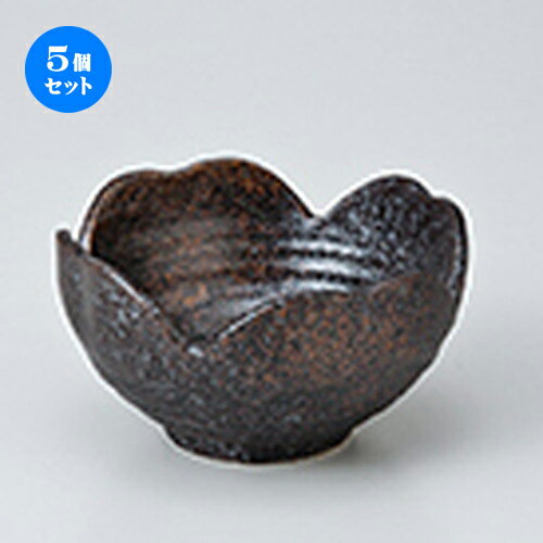 5ĥåȡ ȭ  ũͥûȭ   9 x 5.2cm  | ȭ   ȭ ܥ ǽ ͵   ̳...