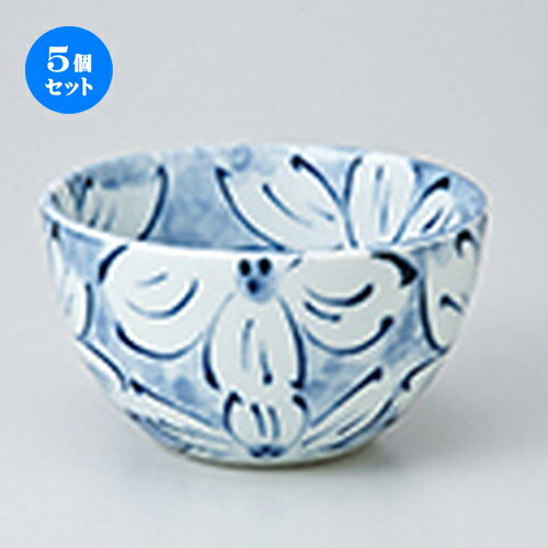 5ĥåȡ ȭ  ز 3.5ȭ  11 x 6.3cm  | ȭ   ȭ ܥ ǽ ͵   ̳...
