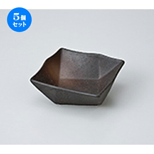 5ĥåȡ   Ѿȭ   9.6 x 9.6 x 3.8cm  | ¿ ȭ ȭ ܥ  ۥƥ ...