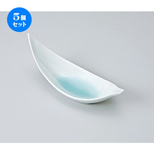 5ĥåȡ   ļ̣  15.8 x 5.5 x 5.8cm  | ¿ ȭ ȭ ܥ  ۥƥ  ̳...