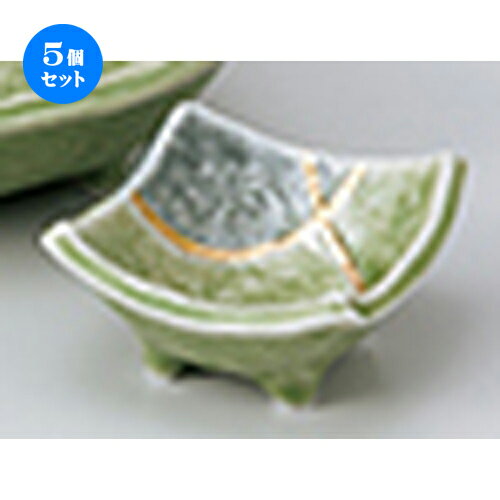 5ĥå  ɿ  ̳  8 x 8 x 4.3cm  |    礳  ɤ  ͵...