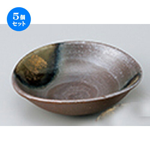 5ĥå  ɿ  ڶ̸  15.8 x 14.6 x 4.5cm  | ͵   ̳ Ź ե ...