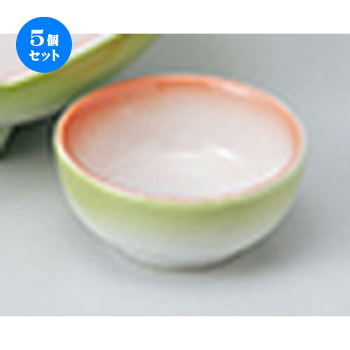 5ĥå  ɿ  󿧿᤭  6.8 x 3cm  |    礳  ɤ  ͵  ...