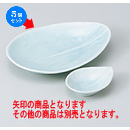 5ĥå  ɿ  򼧤ɿȻ  21.5 x 15.2 x 3.7cm  | ͵   ̳ Ź ...