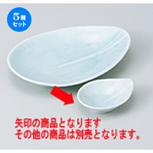 5ĥå  ɿ  򼧤  9.4 x 7.5 x 3.3cm  |    礳  ɤ ...