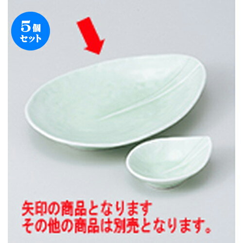 5ĥå  ɿ  ⤨ ɿȻ  21.5 x 15.2 x 3.7cm  | ͵   ̳ Ź ...
