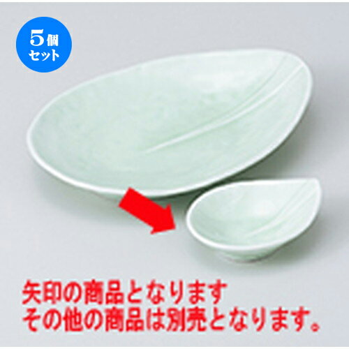 5ĥå  ɿ  ⤨   9.4 x 7.5 x 3.3cm  |    礳  ɤ ...