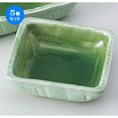 5ĥåȡ ɿ  ļ3.0  7.9 x 7.9 x 2.5cm  |    礳  ɤ ...