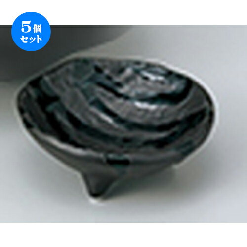 5ĥåȡ ɿ  Ҥ뤬   8.5 x 3.6cm  |    礳  ɤ  ͵ ...