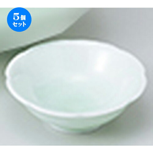 5ĥåȡ ɿ  ⤨ز   8.3 x 3cm  |    礳  ɤ  ͵  ...