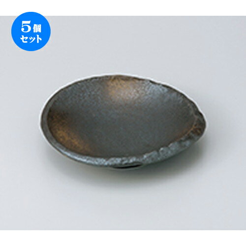 5ĥåȡ   Х  19 x 18 x 4.7cm  | ͵   ̳ Ź ե Ĥ...