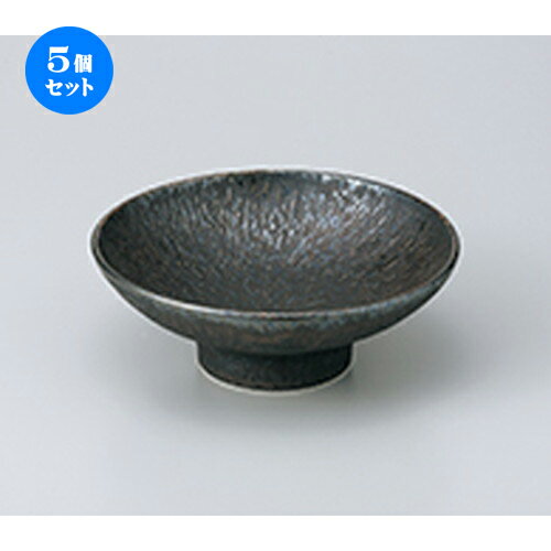 5ĥåȡ   뾽Ȥ4.0ȭ  12.3 x 5.5cm  | ȭ   ȭ ܥ ǽ ͵ ...