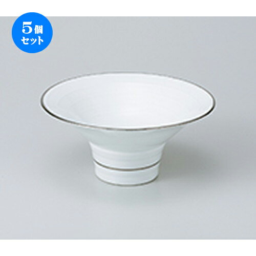 5ĥåȡ   ޼ץȿ  17 x 8cm  | ͵   ̳ Ź ե Ĥ  ...