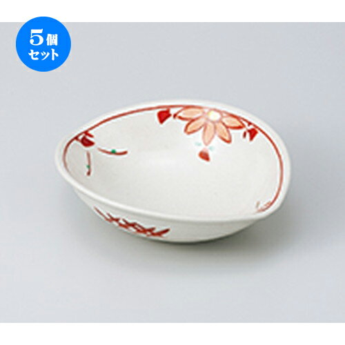 5ĥåȡ   ֳ֤Ĥʤ  17.3 x 15 x 5.3cm  | ͵   ̳ Ź ե...