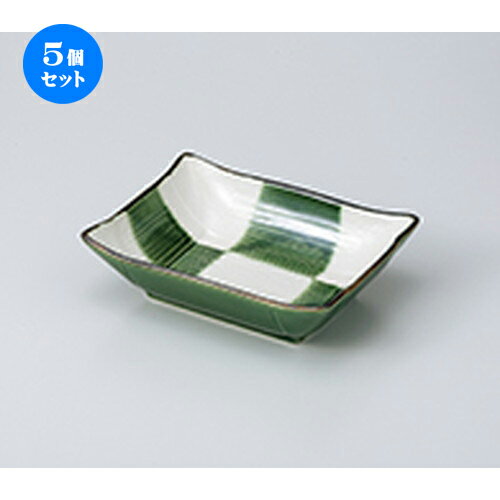 5ĥåȡ   Ծȭ  16 x 12.2 x 4.6cm  | ȭ ȭ ȭ ܥ   ͵ ...