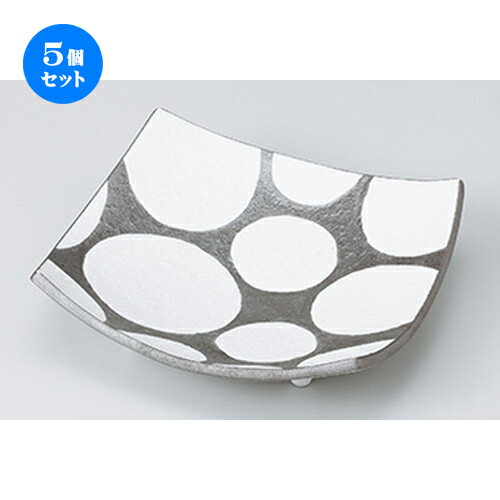 5ĥåȡ ȭ  ̻̿껮  15.7 x 15.7 x 4.5cm  | ȭ ȭ ȭ ܥ  ...