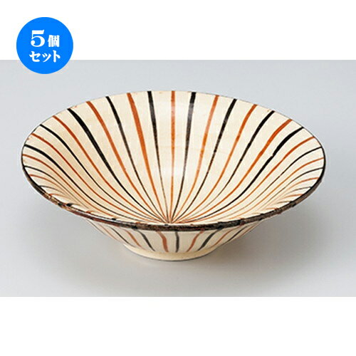 5ĥåȡ ȭ  ʿȭ  15.5 x 4.8cm  | ȭ ȭ ȭ ܥ   ͵  ̳...