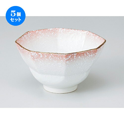 5ĥåȡ ȭ  ԥ󥯿᤭ȬѸ  12.7 x 7cm  | ȭ ȭ ȭ ܥ   ͵  ̳...
