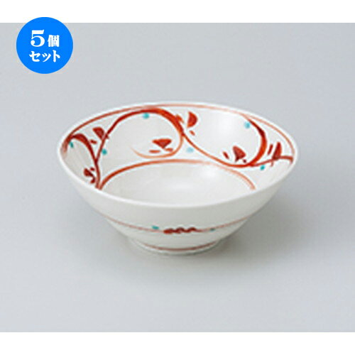 5ĥåȡ ȭ  ֳȭ  14 x 5.5cm  | ȭ ȭ ȭ ܥ   ͵  ̳ Ź ...