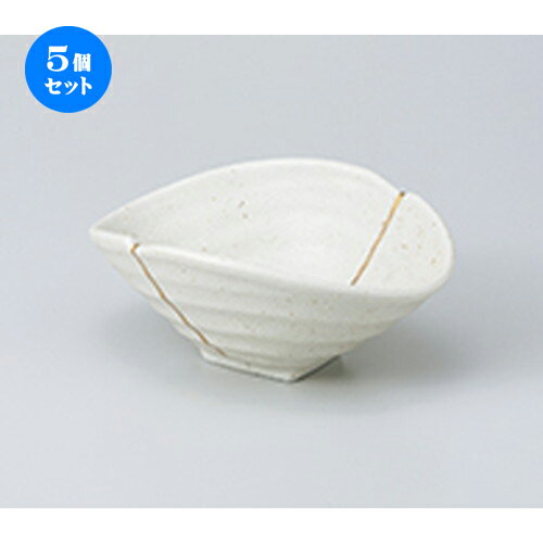5ĥåȡ ȭ  ˲ѷȭ  15 x 11.5 x 6.2cm  | ȭ ȭ ȭ ܥ   ͵...