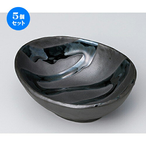 5ĥåȡ ȭ  Ҥ뤬  ȭ  15.4 x 13 x 5cm  | ȭ ȭ ȭ ܥ   ͵ ...