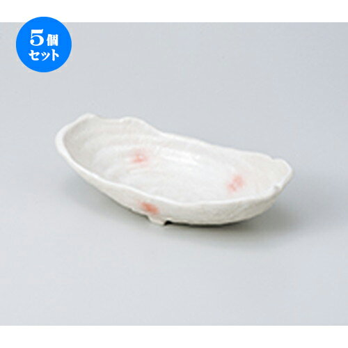 5ĥåȡ ȭ  ԥ󥯿᤭Ĺȭ  20 x 9.2 x 5cm  | ȭ ȭ ȭ ܥ   ͵  ...