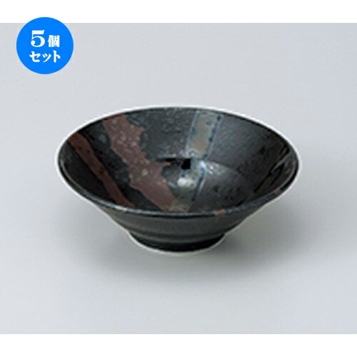 5ĥåȡ ȭ  ꤭ܡ   16.5 x 5.5cm  | ȭ ȭ ȭ ܥ   ͵  ̳...