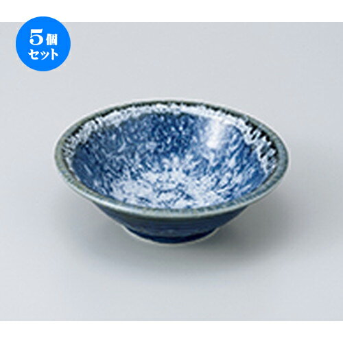5ĥåȡ ȭ  פä幪15cmȭ  15 x 4.7cm  | ȭ ȭ ȭ ܥ   ͵  ...