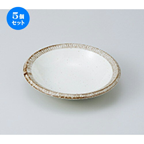 5ĥåȡ ȭ  ޼ʴ޼5.0ȭ  17.3 x 4cm  | ȭ ȭ ȭ ܥ   ͵  ...