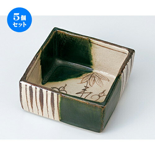 5ĥåȡ ȭ  ĤֳѾȭ  10 x 10 x 4.8cm  | ȭ   ȭ ܥ ǽ ͵ ...