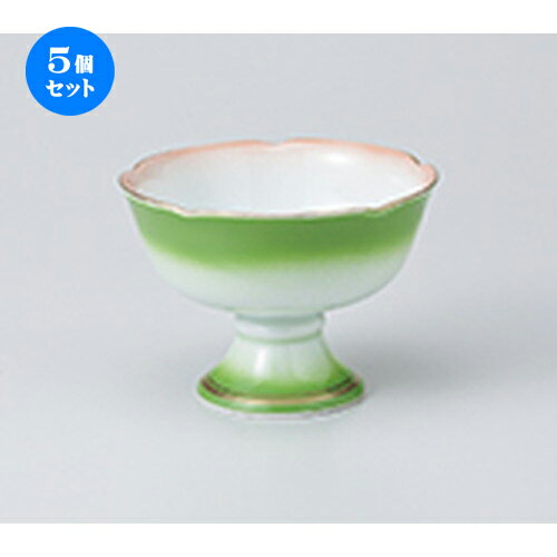 5ĥåȡ ȭ  󿧿澮ȭ  11.3 x 8cm  | ȭ   ȭ ܥ ǽ ͵   ̳ ...