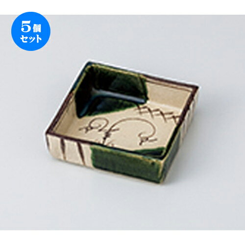 5ĥåȡ ȭ  Ĥȭ  11 x 11 x 3.5cm  | ȭ   ȭ ܥ ǽ ͵  ...