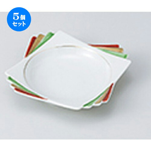 5ĥåȡ ȭ  ͥĽŤͳȭ  14 x 14 x 3.5cm  | ȭ   ȭ ܥ ǽ ͵  ...