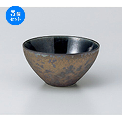 5ĥåȡ ȭ  ܡ뾮  11.8 x 6.4cm  | ȭ   ȭ ܥ ǽ ͵   ...