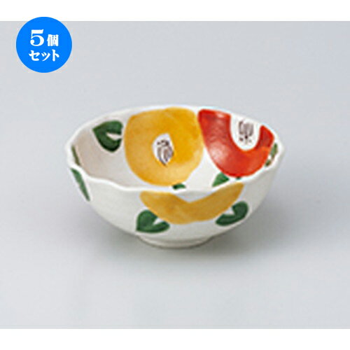 5ĥåȡ ȭ  ֳإե뾮ȭ  10.7 x 4.7cm  | ȭ   ȭ ܥ ǽ ͵   ...