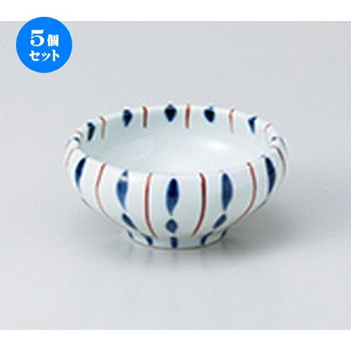 5ĥåȡ ȭ  Ĥʤ𤯤ȭ  10.3 x 4.5cm  | ȭ   ȭ ܥ ǽ ͵   ...