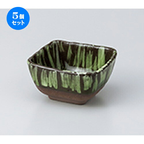 5ĥåȡ ȭ  ߤ3.0Ѿȭ  9.7 x 9.7 x 5.8cm  | ȭ   ȭ ܥ ǽ ͵ ...