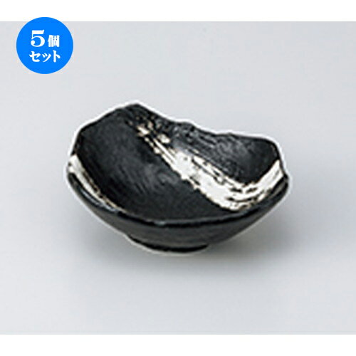 5ĥåȡ ȭ  ú ȭ  14.3 x 12.5 x 5.8cm  | ȭ   ȭ ܥ ǽ ͵ ...