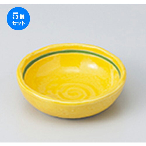 5ĥåȡ ȭ  إܡʾƲѡ  11.5 x 3.5cm  | ȭ   ȭ ܥ ǽ ͵  ...