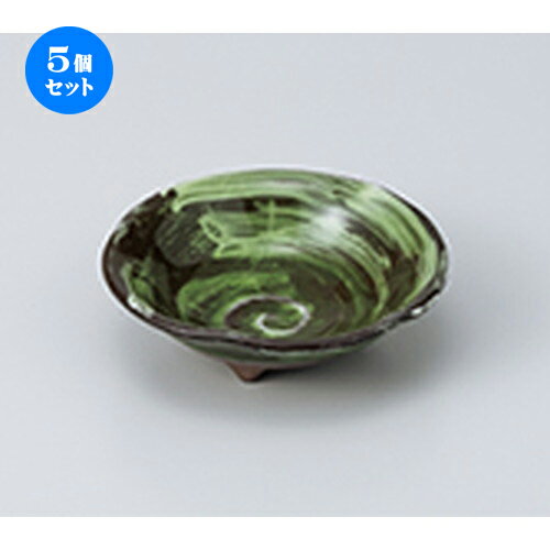 5ĥåȡ ȭ  ߤزȭ  11.3 x 3.6cm  | ȭ   ȭ ܥ ǽ ͵   ̳...